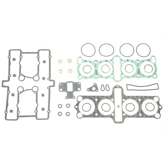 top end gasket kit