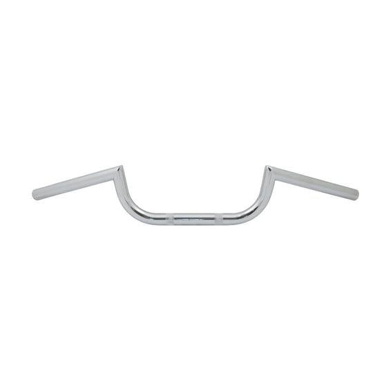 1" 'Ace' handlebar