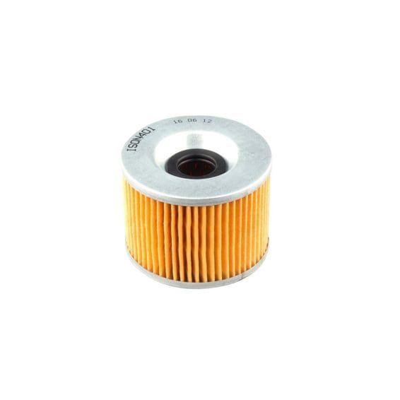ISON 401 oil filter