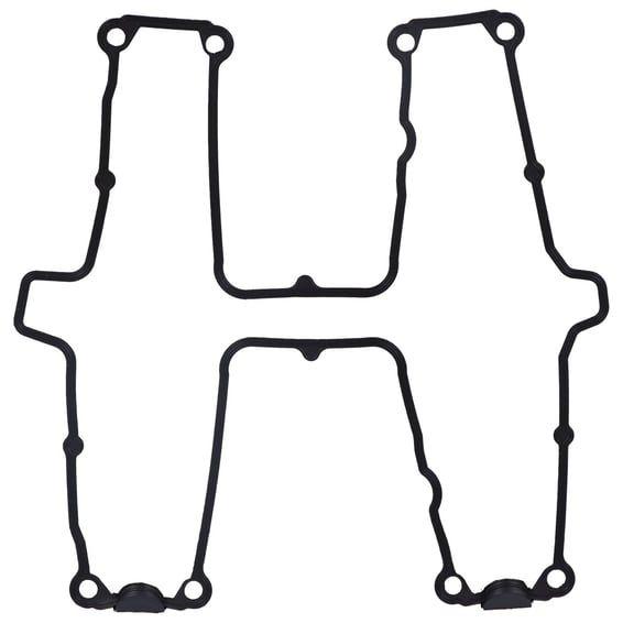 valve cover gasket
