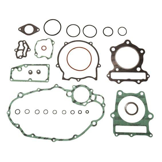 complete motor gasket kit