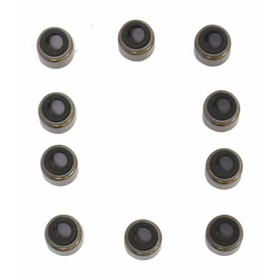 valve stem seal kit