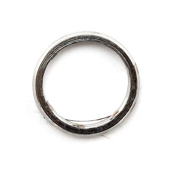 exhaust gasket