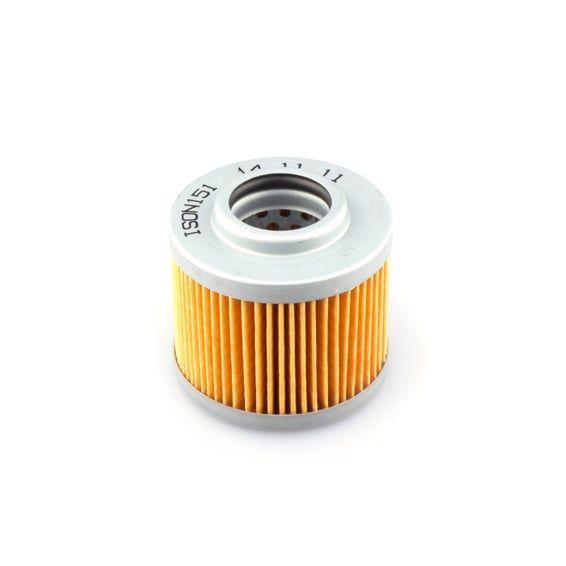 ISON 151 oil filter
