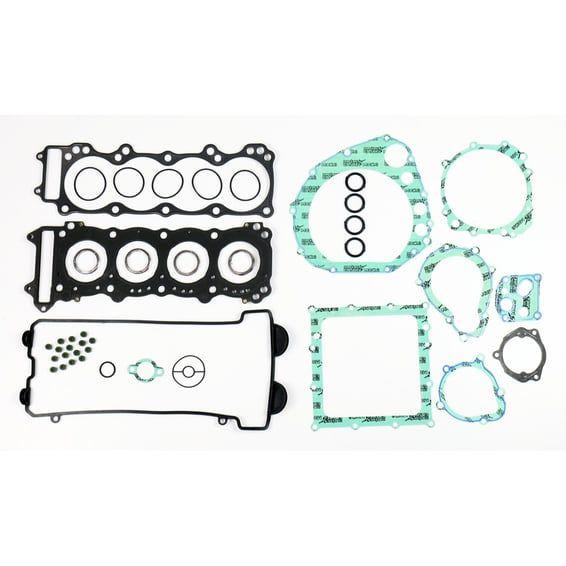 complete motor gasket kit