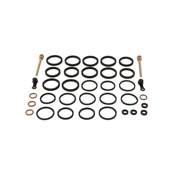 Caliper Rebuild Kit Front