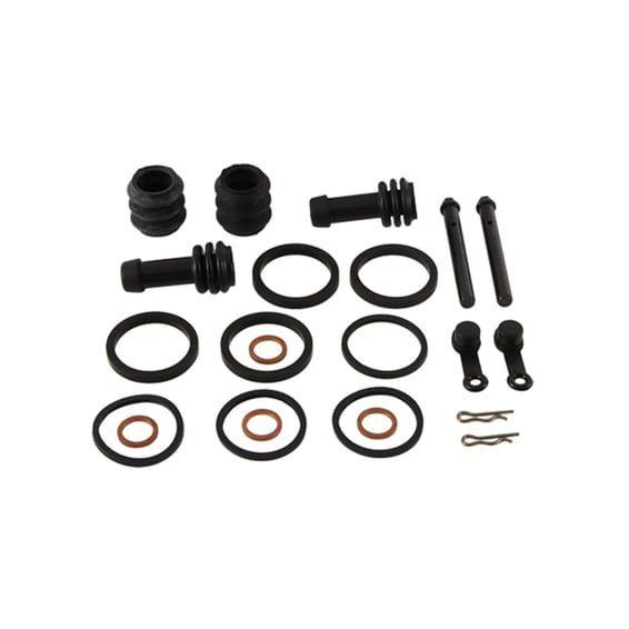 Caliper Rebuild Kit Front