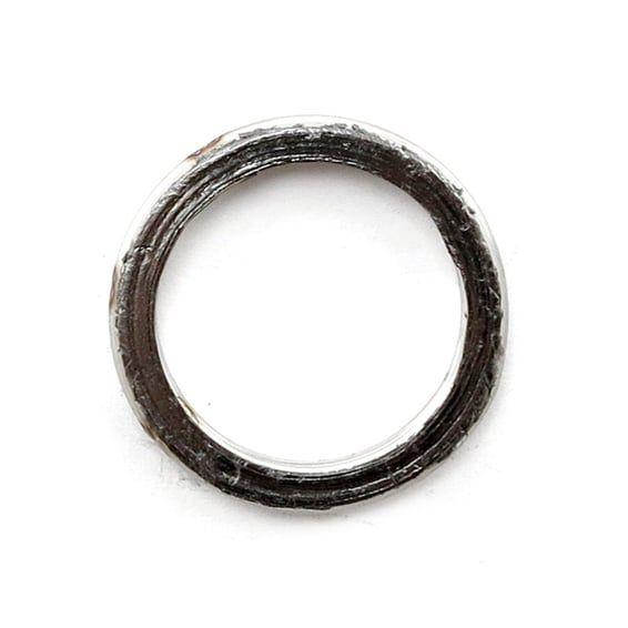 exhaust gasket