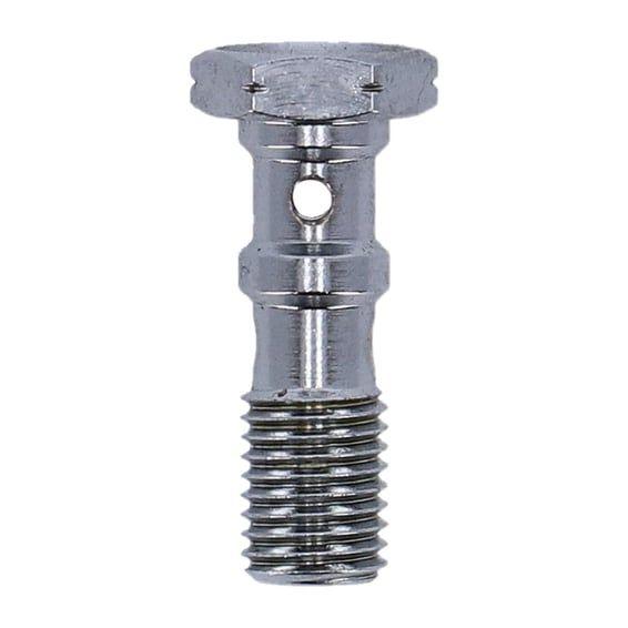 m10x1.25 double banjo bolt