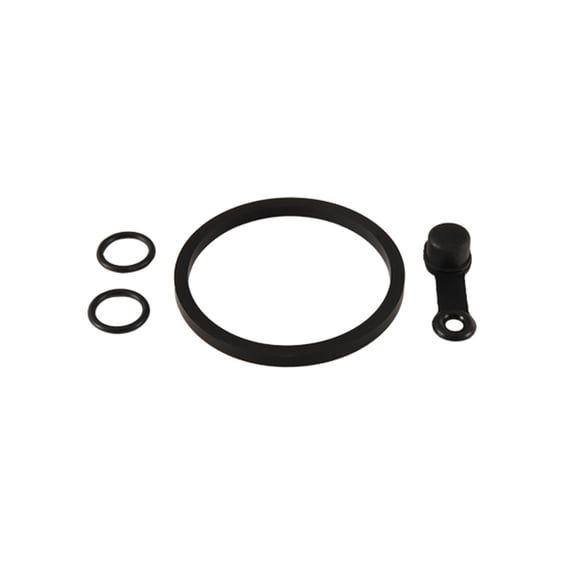 Caliper Rebuild Kit Front