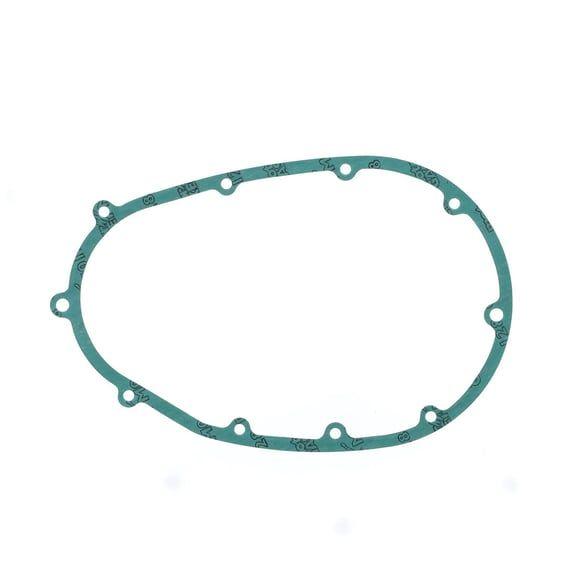 stator cover gasket