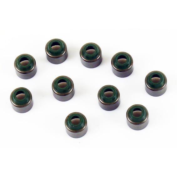valve stem seal kit