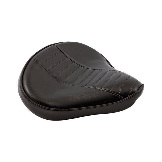 LePera, spring mounted solo seat. Daddy-O