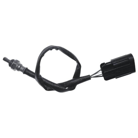 CVP, O2 sensor Indian