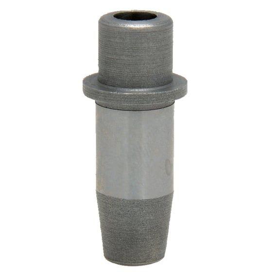 KPMI, exhaust valve guide. Cast iron. +.010"