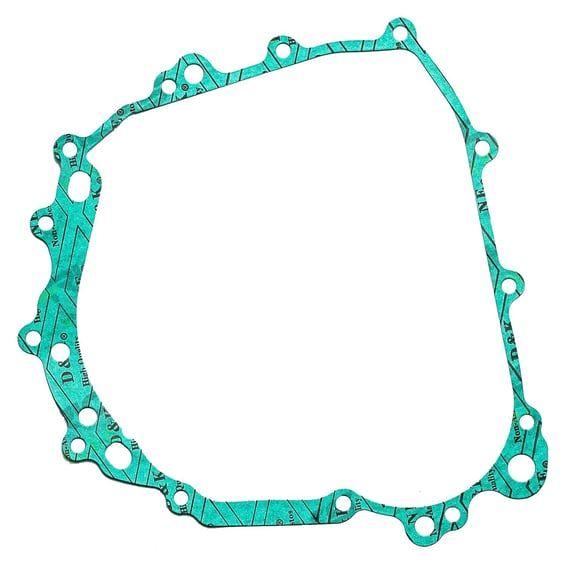 Rick's, gasket stator cover Buell 1125R/CR