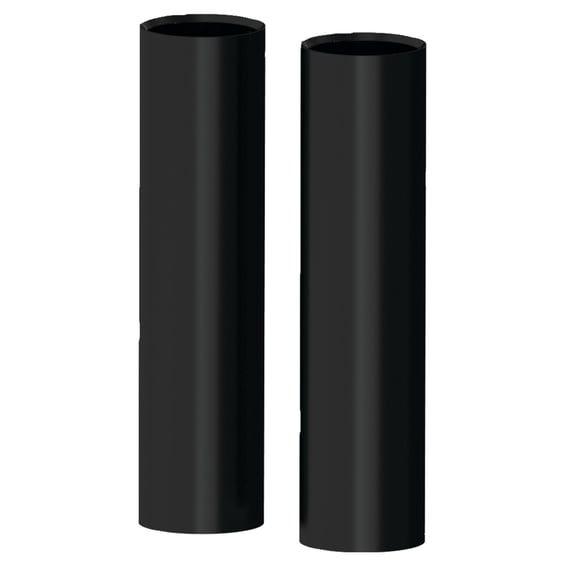 RSD, upper fork cover 39mm. Smoothie