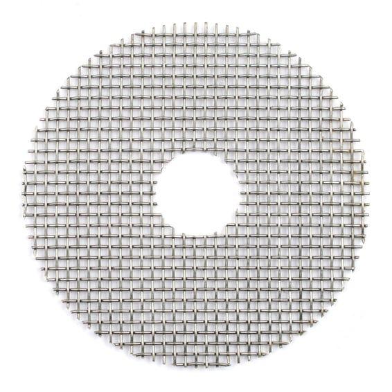 RSD, replacement wire mesh for air cleaner