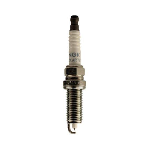 Spark plug ILZKAR7B11