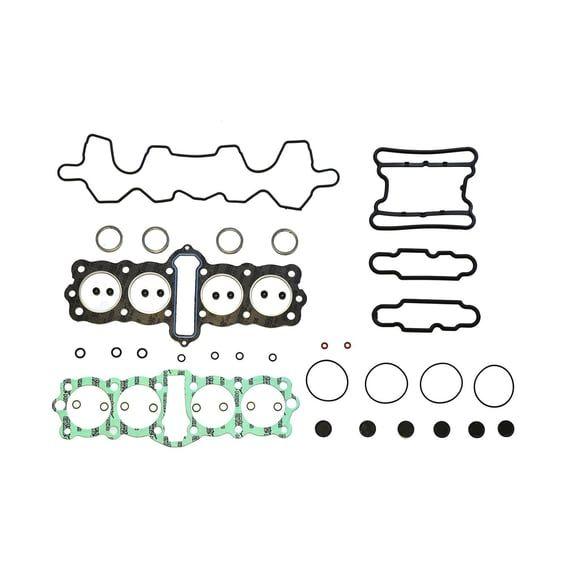 top end gasket kit