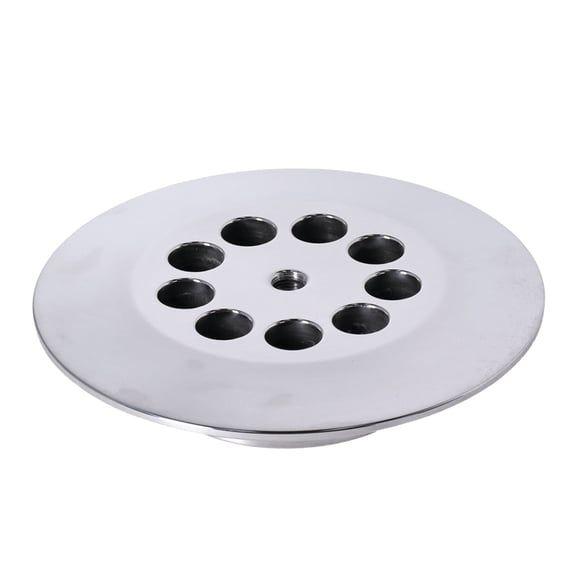 Bdl repl. Pressure plate