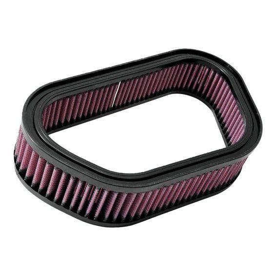 replacement air filter element