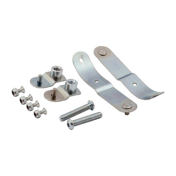 160 to 180 wide tire kit