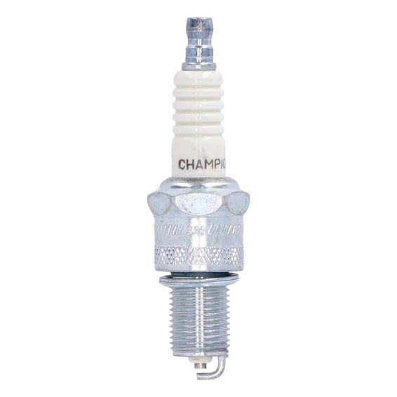 spark plug RN7YC