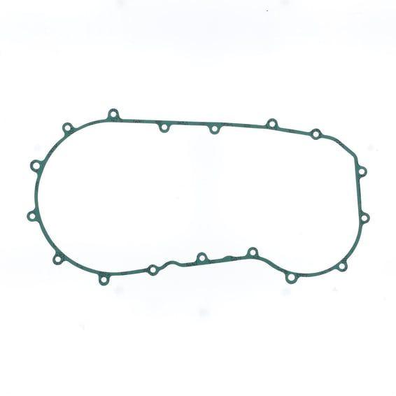 clutch cover gasket