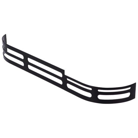Bdl belt guard