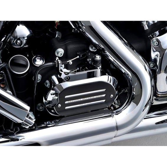 Transmission reverse gear kit