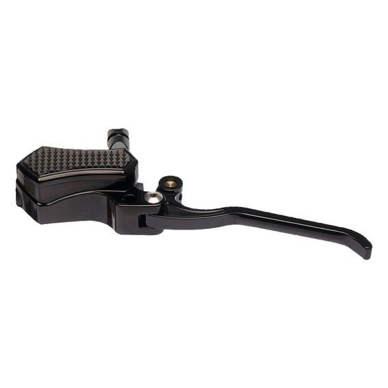 Diamond Slim handlebar master cylinder clutch