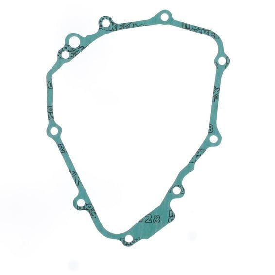 stator cover gasket