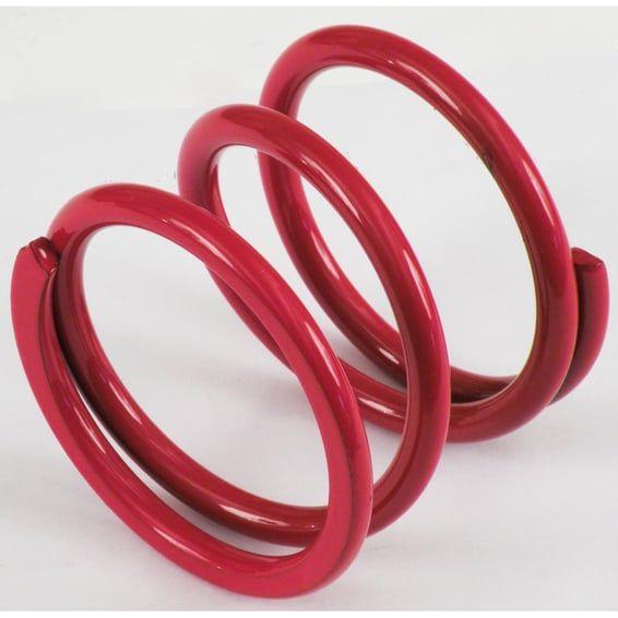 KPMI. clutch spring. Heavy Duty