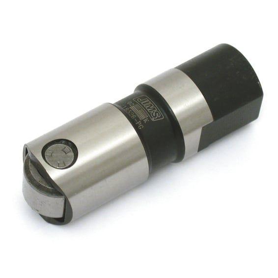 JIMS, Powerglide hydraulic tappet. +.005" o.s.