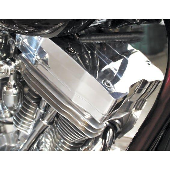 JIMS, Twin Cam rocker cover kit