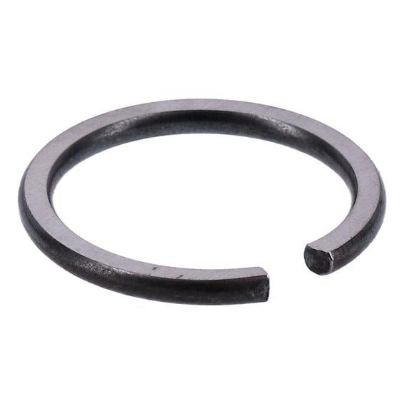 sprocket shaft bearing spacer shim .106"