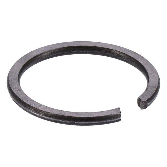 sprocket shaft bearing spacer shim. .100"