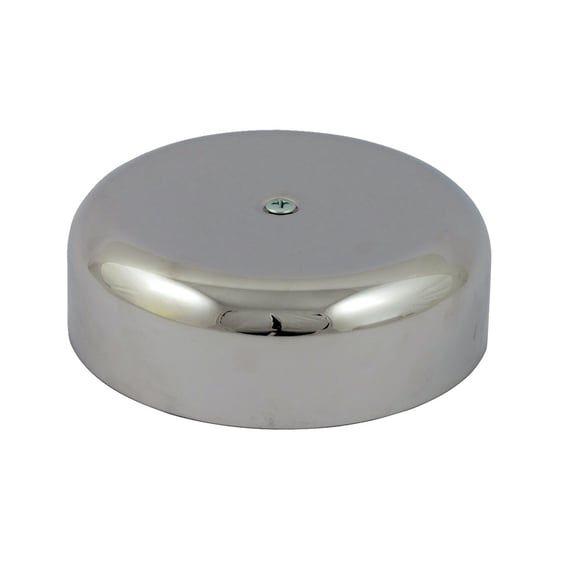 air cleaner assembly. Keihin / Bendix