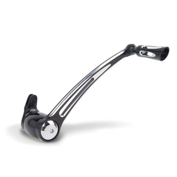 brake arm Deep Cut. Black