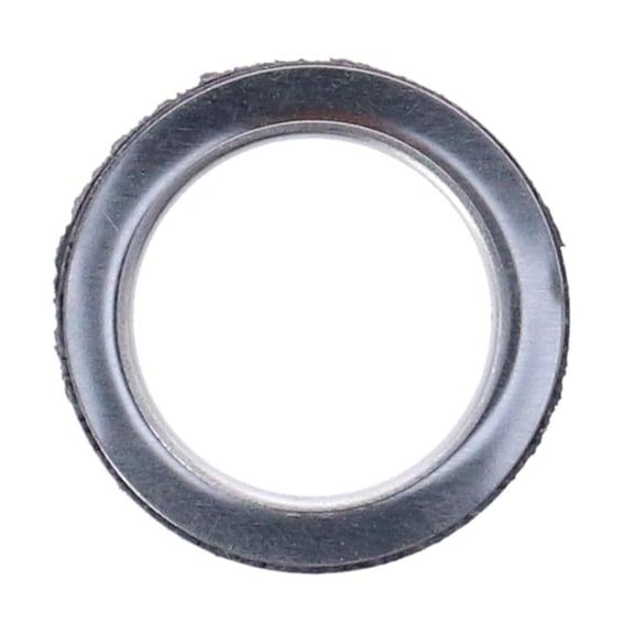 exhaust gasket