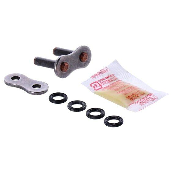 530 XSO Z1, replacement RX-Ring rivet