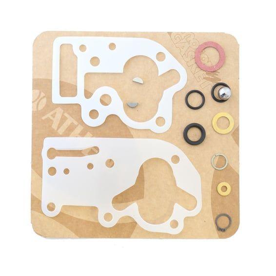 Oil Pump Gasket Kit