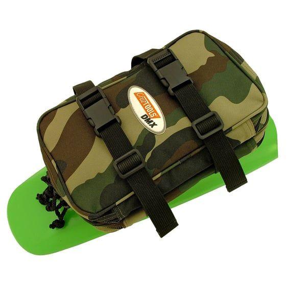 DMC™ Fender Pack tool kit