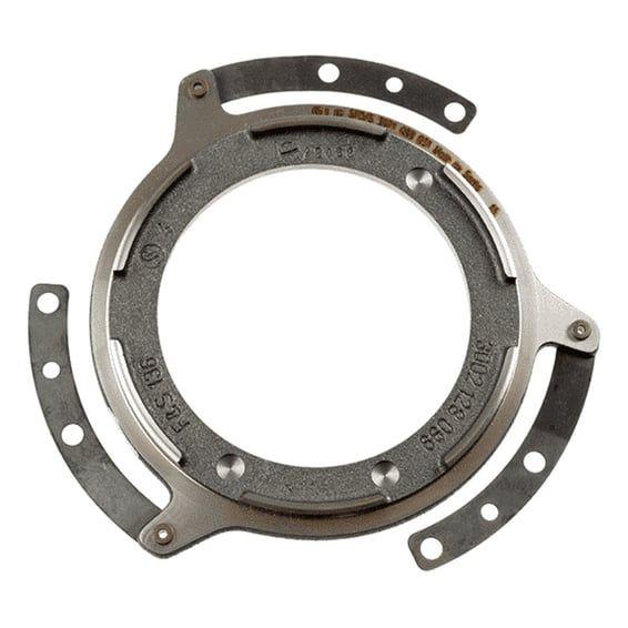 clutch pressure plate for BMW
