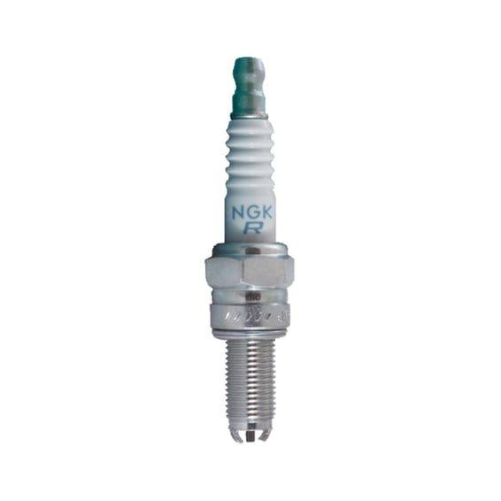 spark plug CR7EKB