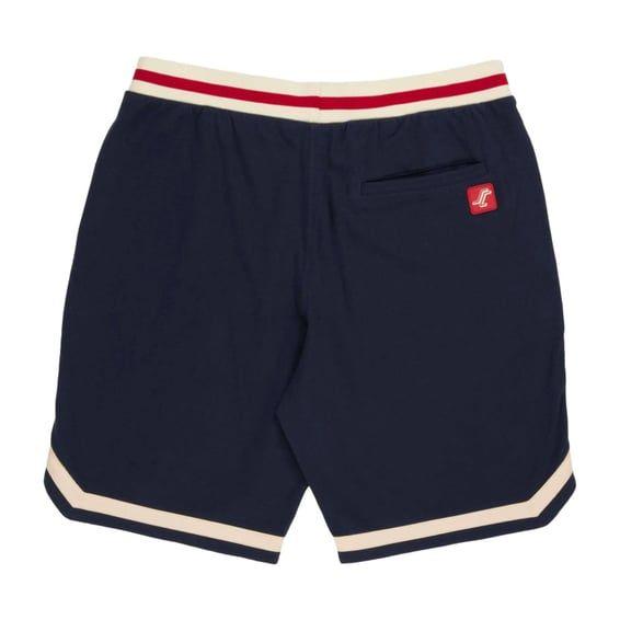 Outer OGSC Baseball shorts navy