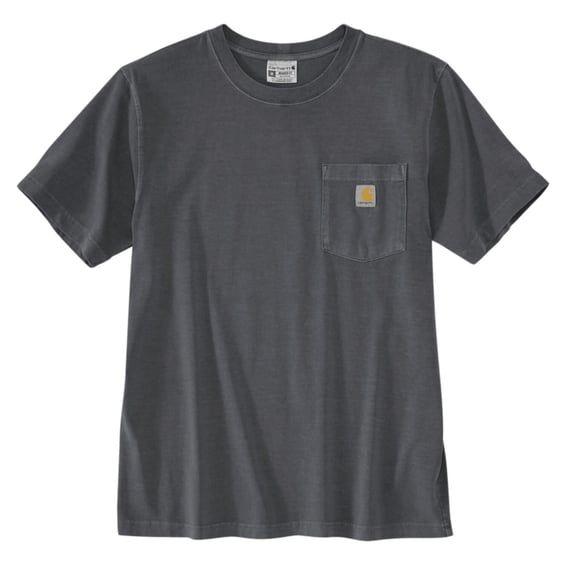 Irvine t-shirt shadow