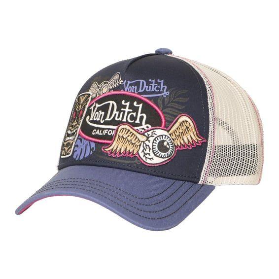 Trucker cap patches 14