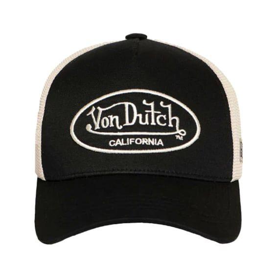 Lof B Stockholm cap